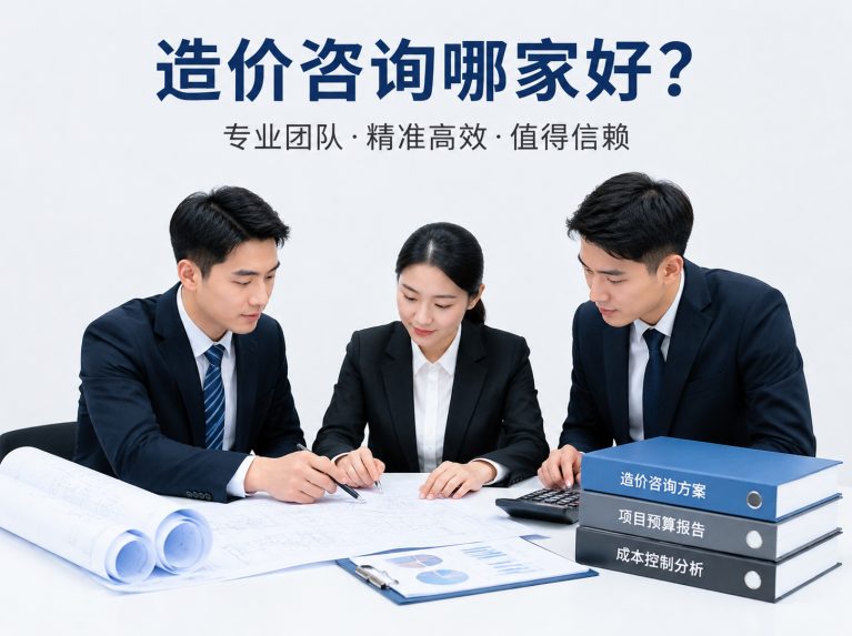 遂宁工程安全监理与监理评估